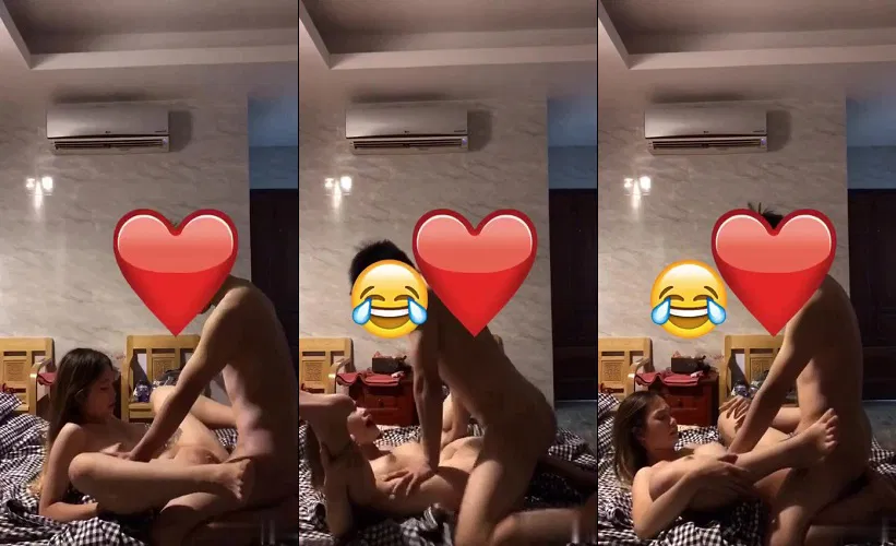 ảnh jav Cứ chia tay auto lộ clip